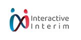 Interactive-Interim_160x80