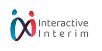 Interactive-Interim_200x100